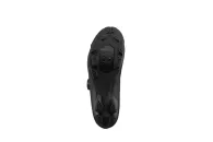 Shimano XC302 Naiset