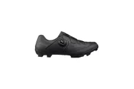 Shimano XC503 Naiset