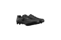 Shimano XC503 Naiset