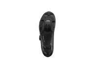 Shimano XC503 Naiset