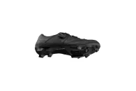 Shimano XC503 Naiset