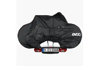 Evoc bike rack cover MTB -pyöräsuoja