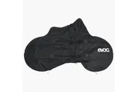 Evoc bike rack cover MTB -pyöräsuoja