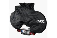 Evoc bike rack cover MTB -pyöräsuoja