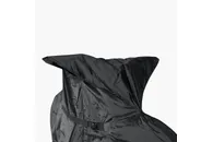 Evoc bike rack cover MTB -pyöräsuoja