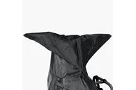 Evoc bike rack cover MTB -pyöräsuoja