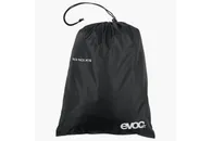 Evoc bike rack cover MTB -pyöräsuoja