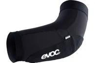 Evoc ELBOW PROTECTOR LS FLEX LITE