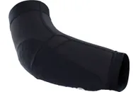 Evoc ELBOW PROTECTOR LS FLEX LITE