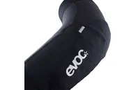 Evoc ELBOW PROTECTOR LS FLEX LITE