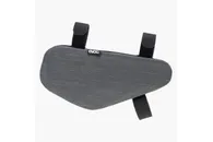 Evoc Multi Frame Pack WP M
