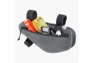 Evoc Multi Frame Pack WP M