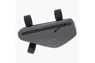Evoc Multi Frame Pack WP M
