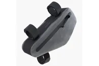 Evoc Multi Frame Pack WP M