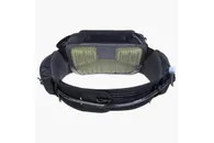 Evoc Hip Pack Pro 3L + 1,5L - Black