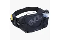 Evoc Hip Pack Pro 3L + 1,5L - Black