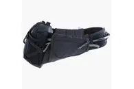Evoc Hip Pack Pro 3L + 1,5L - Black