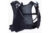 Evoc Hydro Pro Ultra 1,5 + 1,5l juomarakko