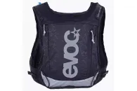 Evoc Hydro Pro Ultra 1,5 + 1,5l juomarakko