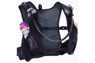 Evoc Hydro Pro Ultra 1,5 + 1,5l juomarakko
