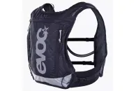 Evoc Hydro Pro Ultra 1,5 + 1,5l juomarakko