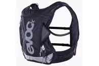 Evoc Hydro Pro Ultra 1,5 + 1,5l juomarakko