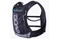 Evoc Hydro Pro Ultra 1,5 + 1,5l juomarakko