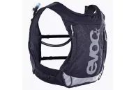 Evoc Hydro Pro Ultra 1,5 + 1,5l juomarakko