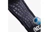 Evoc Hydro Pro Ultra 1,5 + 1,5l juomarakko
