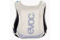 Evoc Hydro Pro Ultra 1,5 + 1,5l juomarakko