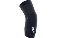 Evoc KNEE PROTECTOR LS FLEX LITE