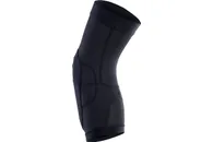 Evoc KNEE PROTECTOR LS FLEX LITE