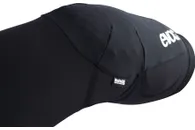Evoc KNEE PROTECTOR LS FLEX LITE