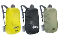 Evoc Raincover Sleeve Large