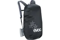 Evoc Raincover Sleeve Large
