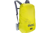 Evoc Raincover Sleeve Large