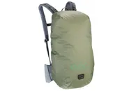Evoc Raincover Sleeve Large
