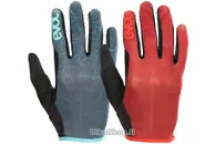 Evoc Lite Touch glove