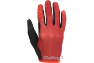 Evoc Lite Touch glove