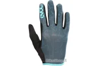 Evoc Lite Touch glove
