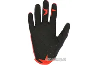 Evoc Lite Touch glove
