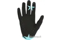 Evoc Lite Touch glove