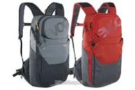 Evoc Ride 12 + 2l juomareppu