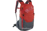 Evoc Ride 12 + 2l juomareppu