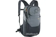 Evoc Ride 12 + 2l juomareppu
