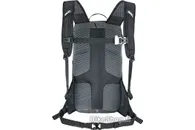 Evoc Ride 12 + 2l juomareppu