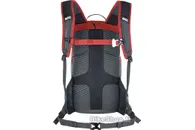 Evoc Ride 12 + 2l juomareppu