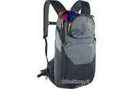 Evoc Ride 12 + 2l juomareppu