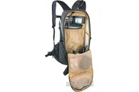 Evoc Ride 12 + 2l juomareppu