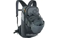 Evoc Ride 12 + 2l juomareppu